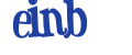 Click to change